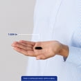 thumbnail image 5 of Pure Encapsulations Phosphatidylcholine | Support for Cellular and Cognitive Function and Liver Health* | 90 Softgel Capsules, 5 of 9