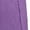Purple, variant on YUTK High Waisted Sweat Pants Drawstring Womens Sweatpants Slant Side Pockets Straight Leg Pants Purple XL
