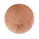 thumbnail image 3 of Difusor de madera de aceite esencial, pequeño adorno, difusor de madera redondo para aromaterapia, para dormitorio, coche y oficina, 3 of 12