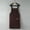 D, variant on Uioepy End Of Line Sale Apron C All Pure Polyester Cotton Canvas Apron Advertising Logo Printing Manicure Waist Home Kitchen Restaurant Work Clothes Apron Sleeve Lady Apron