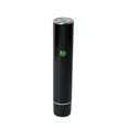 thumbnail image 1 of Scelleuse sous Vide à Main pour la Conservation des Aliments Sac de Compression Scelleuse sous Vide Sac de Rangement Portable Machine sous Vide, 1 of 6