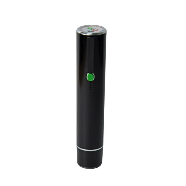 Mini Scelleuse sous Vide Portative pour la Maison Sac de Compression de Conservation des Aliments Scelleuse sous Vide Portable Sac de Rangement Machine sous Vide Rechargeable Ensemble de Scelleuses sous Vide compatible avec
