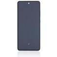 thumbnail image 4 of Replacement OLED Assembly With Frame Compatible For Samsung Galaxy A52 4G (A525 / 2021) / 5G (A526 / 2021)  A52S 5G (A528 / 2021)  (Premium) (Awesome Violet), 4 of 4
