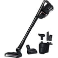 thumbnail image 2 of Miele Triflex HX1 Cordless Stick Vacuum Cleaner (Cat and Dog Edition), 2 of 5