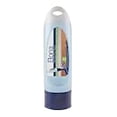 thumbnail image 3 of Bona Stone, Tile & Laminate Floor Cleaner in 34 oz. Refillable Cartridge, 3 of 6