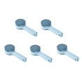 thumbnail image 1 of Sealing and Pouring Bag Clamp Reusable Storage Sealing Clip, 1 of 5