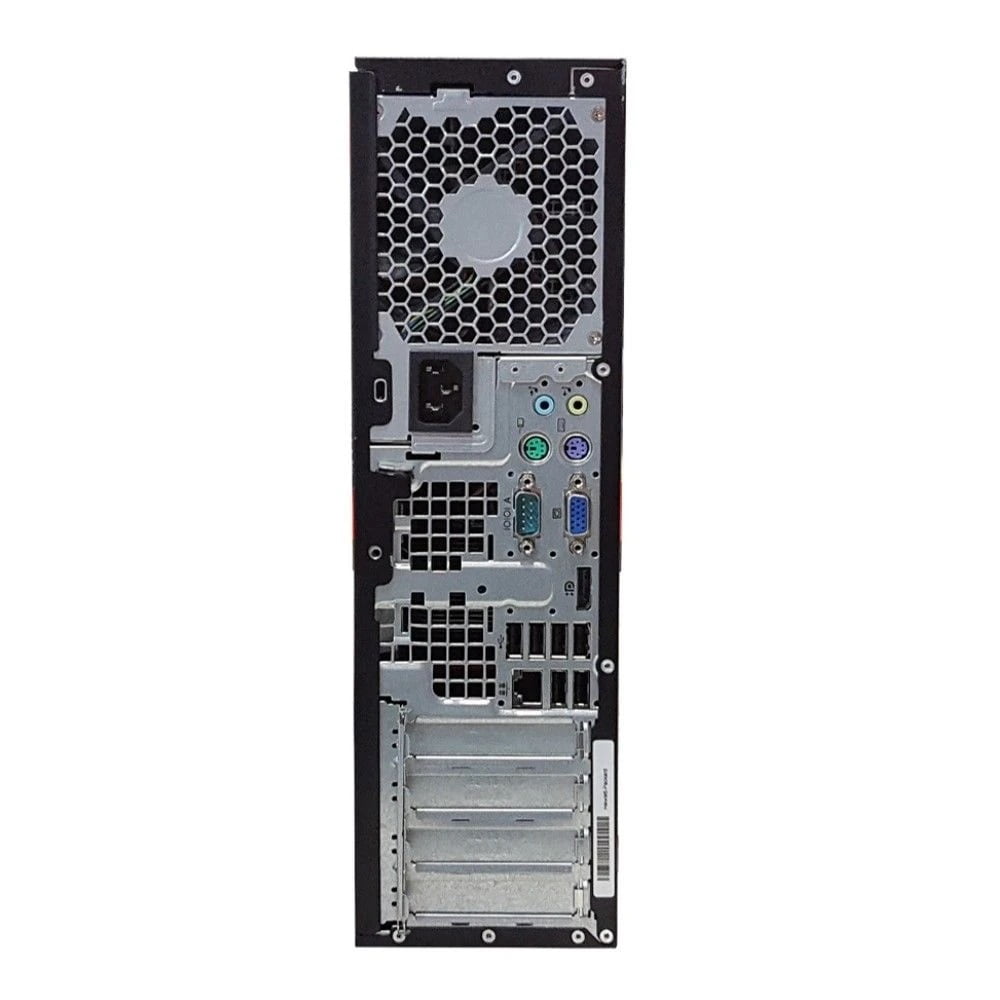 ワークステーション HP Z210 SFF Workstation Xeon E3 1225 楽天市場】hp Z210 Workstation SFF Xeon E3-1225 3.1GHz 8GB