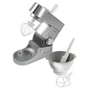 Casdon Kenwood Toy Mixer