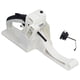 thumbnail image 1 of Manija trasera del tanque de combustible Higoodz para motosierra STIHL 026 MS260 1121 350 0829, 1 of 8