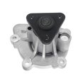 thumbnail image 2 of US Motor Works US8163 - Engine Water Pump Fits select: 2017-2018 HYUNDAI SANTA FE SPORT, 2015-2019 HYUNDAI SONATA SE, 2 of 4