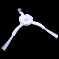 thumbnail image 5 of 8 Piezas Cepillo Lateral para S50 S51 Aspiradora 1 2 Robot Kit de Piezas, 5 of 5