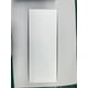 thumbnail image 2 of Router Celular GL.iNet GL-X3000 5G NR Wi-Fi 6 Antenas Desmontables Dual-SIM Certificado IoT T-Mobile, 2 of 14