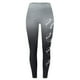 thumbnail image 3 of WILLBEST Leggings Estampados Para Mujer, Cintura Alta, Para Yoga, Entrenamiento, Correr, Gimnasio, Fitness, Elásticos, Suaves y Cómodos, 1155 Grande, 3 of 3