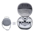 thumbnail image 3 of For Meta Quest3 Storage Bag Vr Headset Handle Drop-proof Scratch-proof Multifunctional Portable Bag, 3 of 5