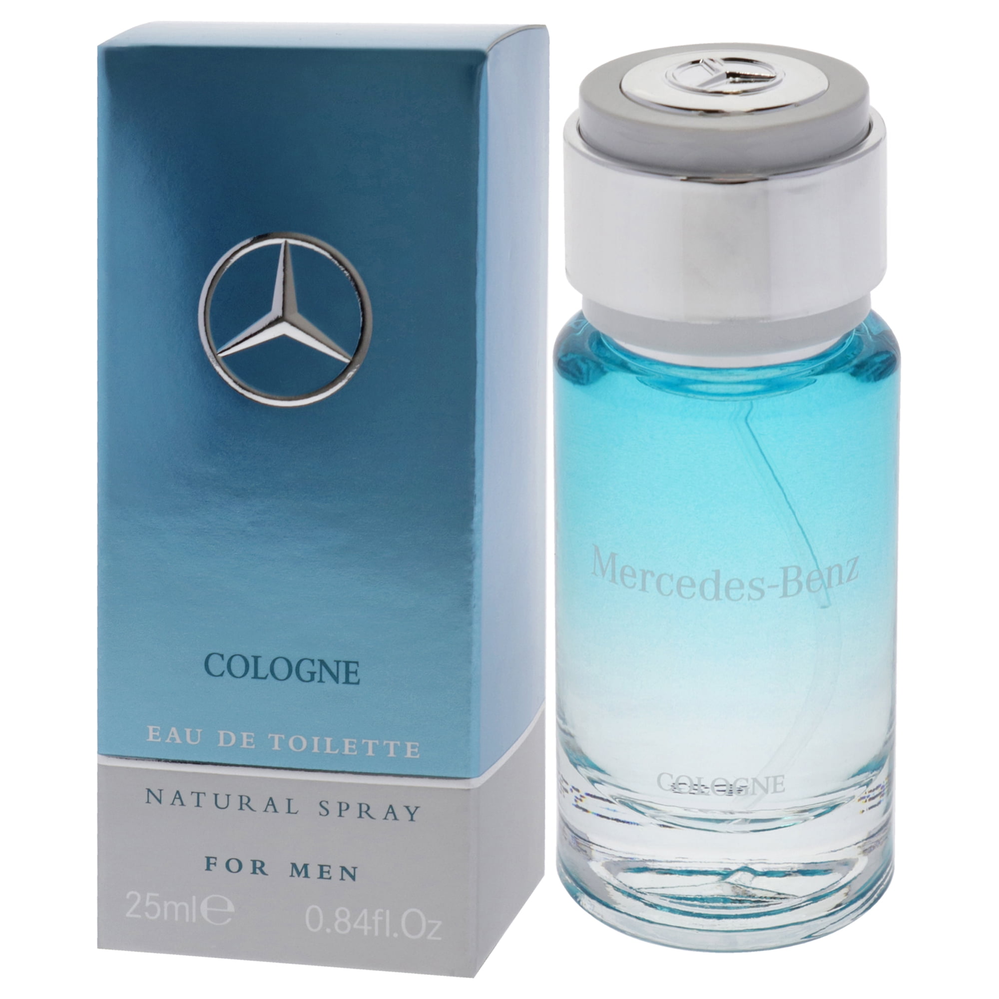 Mercedes benz cologne sale