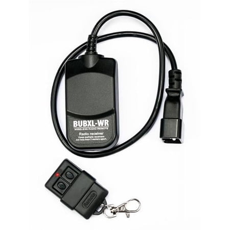 ADJ Remote Control Kit