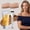 Dark skin color, variant on Skin Filter Body Concealer, Waterproof & Transfer-Resistant, All Day Coverage, Flawless Makeup for Scars, Spots, Veins