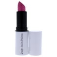 thumbnail image 2 of Diego Dalla Palma The Lipstick - 34 Frost Deep Pink, 0.1 oz Lipstick, 2 of 3