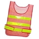 thumbnail image 1 of Chaleco de seguridad Cola reflectante alta Visibilidad, 1 of 7