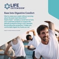 thumbnail image 3 of Suplemento Life Extension Gastro-Ease para la salud digestiva, 3 of 7