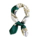 thumbnail image 5 of 50 pañuelos de seda pequeños, pañuelos cuadrados pequeños para mujer, pañuelos decorativos estampados profesionales intercambiables para primavera y otoño y verano, 5 of 6