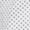 White, variant on Dotted Splash Dress Shirt - Navy - Large