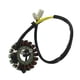 thumbnail image 5 of 32101-45G00 Magneto Stator Coil for Suzuki LTR450 LT-R450 Quad Racer 2006-2011 Motorcycle Parts 3210, 5 of 5