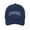 Navy Blue, variant on Watchdogs DedSec Hacking Group Adjustable Baseball Cap