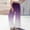 Purple, variant on Pxiakgy Wide Leg Pants Woman Summer Beach Trousers for Vacation High Waisted Loose Casual Lounge Travel Work Sweatpants Summer Summer Beach Palazzo Trousers with Pockets Lightweight Comfy Coffee Xxl