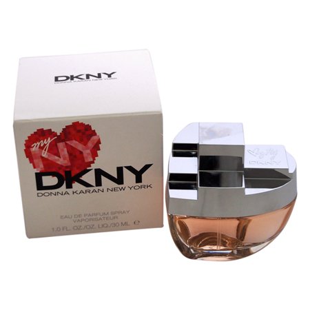 Dkny Perfume By Donna Karan Fragrancexcom