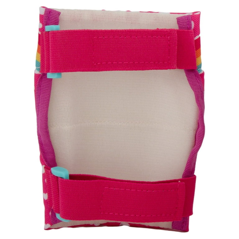 エクササイズグッズ Shape pad 楽天市場】【公式】 シックスパッド エクササイズバンドエス