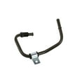 thumbnail image 2 of Engine Oil Cooler Line, 2 of 4