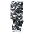 thumbnail image 6 of KingSize Men's Big & Tall Thermal-Lined Cargo Pants, 6 of 6