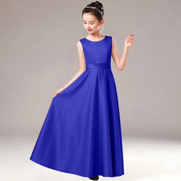cute formal dresses for tweens Amazon.com: grewley Black Dress for Girls Formal Tween Summer Funeral Church Graduation Dresses Black 6Y: Clothing, Shoes & Jewelry