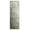 Grey Green, variant on FairOnly 2'x6'Modern Abstract Gradient Color Runner Rug Machine Washable Ultra Thin Low Pile Non Slip Carpet for Hallway Laundry Bathroom,Black Grey