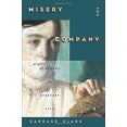 thumbnail image 1 of Miserie et Compagnie: Sympathie dans la Vie Quotidienne, 1 of 2