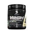 thumbnail image 1 of Pre Entreno Dragon Pharma Venom 40 Servs Extrema Potencia Sabor Piña Colada, 1 of 2
