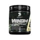 thumbnail image 1 of Pre Entreno Dragon Pharma Venom 40 Servs Extrema Potencia Sabor Piña Colada, 1 of 2