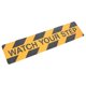 thumbnail image 1 of Anti Slip Traction Tape Multi for Home Use with Anti Slip Grip Tape, PVC Material and Durable, 1 of 4