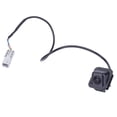 thumbnail image 5 of Rear View Backup Camera Starlight Night Vision Waterproof for Chevrolet Impala 2014-2020 Replace 590-110, 5 of 10