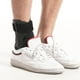 thumbnail image 5 of Tobillera para deportes al aire libre, tobillera transpirable para correr, baloncesto, recuperación de lesiones, esguince, mujeres, hombres, L (talla 40-43) YUNYI BRAND Deportes, 5 of 8