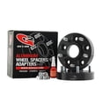 thumbnail image 1 of G2 Axle And Gear 93-73-150 Wheel Spacer, 1 of 5