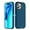 Green, variant on Petocase for iPhone 12/iPhone 12 Pro Case,Shockproof Rugged Full Body Protection Heavy Duty Dust/Drop Proof 3-Layer Cover Case for iPhone 12/iPhone 12 Pro Case 6.1 inch 2020,Black