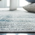 thumbnail image 4 of SAFAVIEH Orchard Edwyna Distressed Area Rug, Grey/Blue, 5'5" x 7'7", 4 of 8