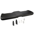 thumbnail image 5 of M MATI 2684884-070 Bottom Seat for Polaris Ranger 500 570 800 Crew XP 2009-2018, 5 of 9