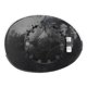 thumbnail image 5 of Side Heated Mirror Glass Door Wing Outside Rear View Mirror Glass for Cooper F54 F55 F56 F57 F60 Right 51167366040, 5 of 5