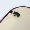 thumbnail image 5 of Autoez Front Seat Covers Front Bottom Seat Cushion Protector, 5 of 8