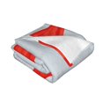 thumbnail image 2 of Manta de forro polar navideña, súper suave y acogedora, ideal para hombres, mujeres, ancianos y niños. Características: súper suave, 40 x 30 pulgadas., 2 of 8