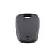 thumbnail image 3 of suitable for For Citroen C1 / C2 / C3 / C4 / Xsara / Picasso Peugeot 107 / 207 / 307 / 407 Car Keys Replacement Car Key Case Without Embryo-jc, 3 of 4