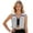 Gray, variant on Lightweight Maratahon Hydration Running Vest for Men and Women, Water Bladder Backpack for Hiking,Cycling and Outdoors